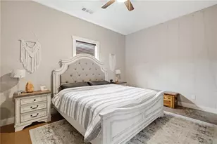 457 Arlington Way, Canton, GA 30114 - Photo 100