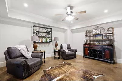 457 Arlington Way, Canton, GA 30114 - Photo 72