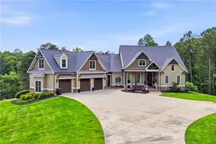 457 Arlington Way, Canton, GA 30114 - Photo 110