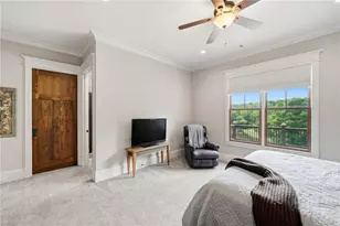 457 Arlington Way, Canton, GA 30114 - Photo 40