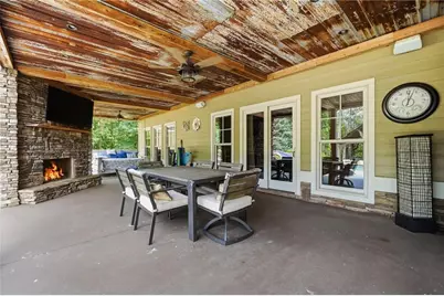 457 Arlington Way, Canton, GA 30114 - Photo 114