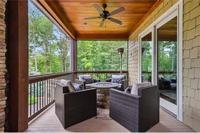457 Arlington Way, Canton, GA 30114 - Photo 82