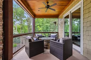 457 Arlington Way, Canton, GA 30114 - Photo 82