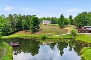 457 Arlington Way, Canton, GA 30114 - Photo 126