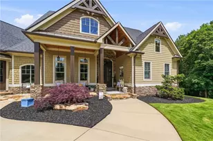 457 Arlington Way, Canton, GA 30114 - Photo 14