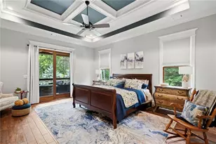457 Arlington Way, Canton, GA 30114 - Photo 26