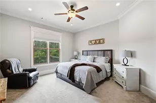 457 Arlington Way, Canton, GA 30114 - Photo 48