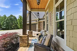 457 Arlington Way, Canton, GA 30114 - Photo 18