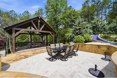 457 Arlington Way, Canton, GA 30114 - Photo 110