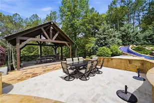 457 Arlington Way, Canton, GA 30114 - Photo 110
