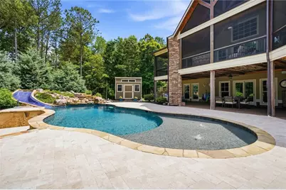 457 Arlington Way, Canton, GA 30114 - Photo 108