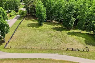 457 Arlington Way, Canton, GA 30114 - Photo 150