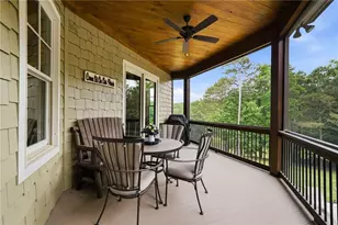 457 Arlington Way, Canton, GA 30114 - Photo 90