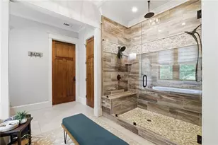 457 Arlington Way, Canton, GA 30114 - Photo 24