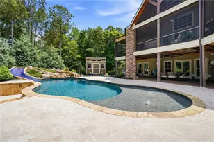 457 Arlington Way, Canton, GA 30114 - Photo 96