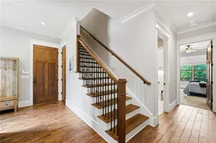 457 Arlington Way, Canton, GA 30114 - Photo 52