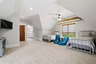 457 Arlington Way, Canton, GA 30114 - Photo 46