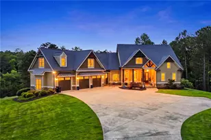 457 Arlington Way, Canton, GA 30114 - Photo 112