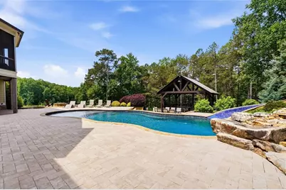 457 Arlington Way, Canton, GA 30114 - Photo 102