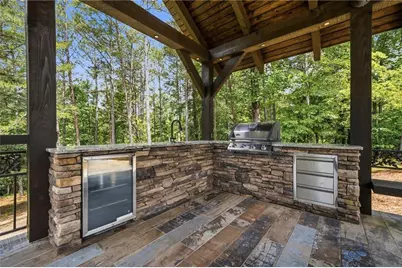 457 Arlington Way, Canton, GA 30114 - Photo 112