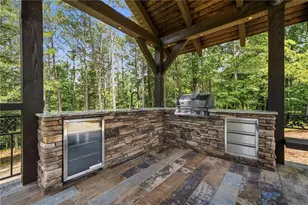457 Arlington Way, Canton, GA 30114 - Photo 112