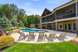 457 Arlington Way, Canton, GA 30114 - Photo 94