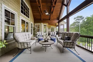 457 Arlington Way, Canton, GA 30114 - Photo 88
