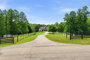 457 Arlington Way, Canton, GA 30114 - Photo 78