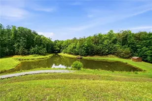 457 Arlington Way, Canton, GA 30114 - Photo 108