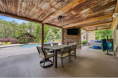 457 Arlington Way, Canton, GA 30114 - Photo 74