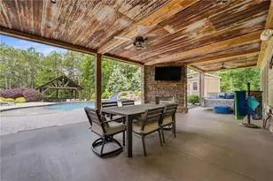 457 Arlington Way, Canton, GA 30114 - Photo 74