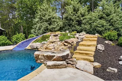 457 Arlington Way, Canton, GA 30114 - Photo 68