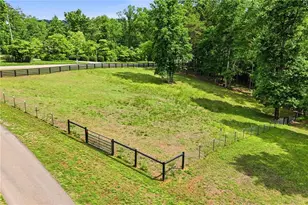 457 Arlington Way, Canton, GA 30114 - Photo 148