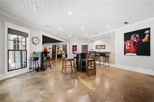 457 Arlington Way, Canton, GA 30114 - Photo 56