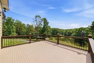 457 Arlington Way, Canton, GA 30114 - Photo 146
