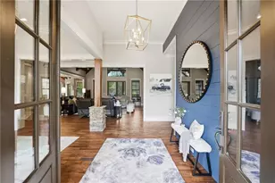 457 Arlington Way, Canton, GA 30114 - Photo 20