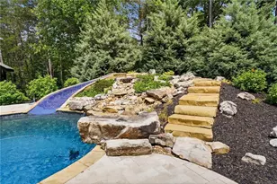457 Arlington Way, Canton, GA 30114 - Photo 92