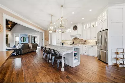 457 Arlington Way, Canton, GA 30114 - Photo 40