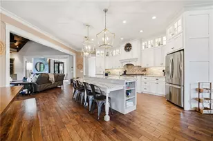 457 Arlington Way, Canton, GA 30114 - Photo 40