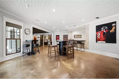 457 Arlington Way, Canton, GA 30114 - Photo 66