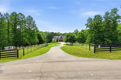 457 Arlington Way, Canton, GA 30114 - Photo 1
