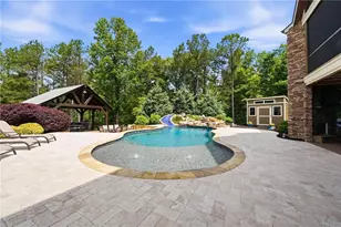 457 Arlington Way, Canton, GA 30114 - Photo 104