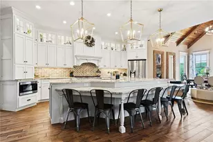 457 Arlington Way, Canton, GA 30114 - Photo 40