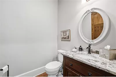 457 Arlington Way, Canton, GA 30114 - Photo 20