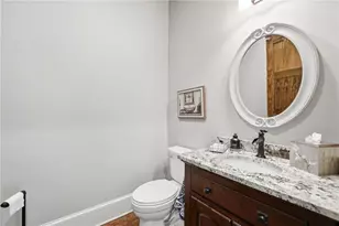 457 Arlington Way, Canton, GA 30114 - Photo 20