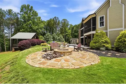 457 Arlington Way, Canton, GA 30114 - Photo 118