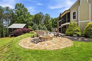 457 Arlington Way, Canton, GA 30114 - Photo 118