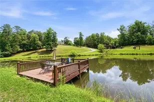 457 Arlington Way, Canton, GA 30114 - Photo 142