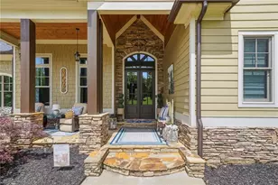 457 Arlington Way, Canton, GA 30114 - Photo 14