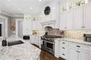 457 Arlington Way, Canton, GA 30114 - Photo 38